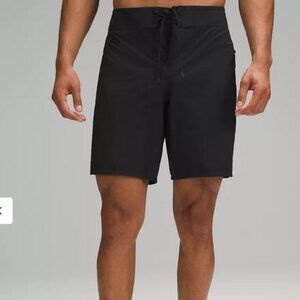 Lululemon Current State Board Shorts